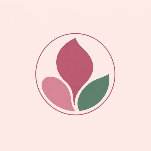 Get Skinc logo